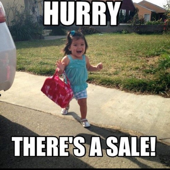 Meet your Posher - Picture 2 of 6